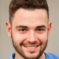 Alexander Petrenko