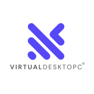 virtualdesktopc