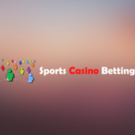 sportscasinobetting2