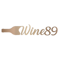 wine89