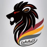 kearmau5