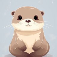 ottersss