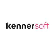 Kennersoft Ecommerce