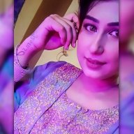 chennaivipescort
