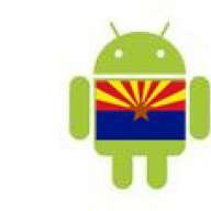 AZDroid