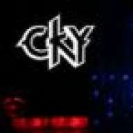 cky2k