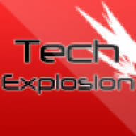 TechExplosion