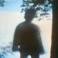 ReasonableMan
