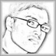 Ashik Iqbal