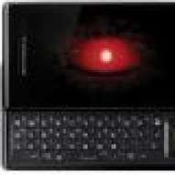 Droid2154