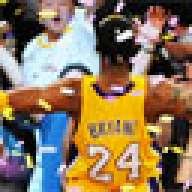 Mamba24