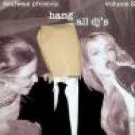 Jrhid
