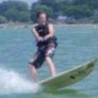 surf4brains