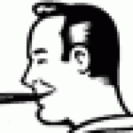 kennyprk