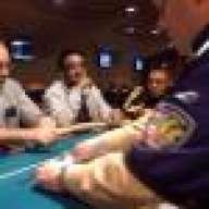 PokerStonerE
