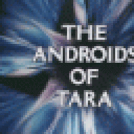 AndroidsOfTara