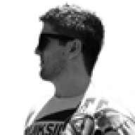 trentjmorris
