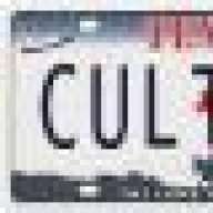 cultldr