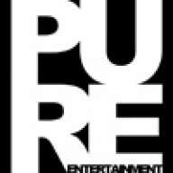 PUREADDICT