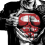 themagicool1