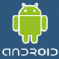 android.convert