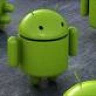 androidphiltn