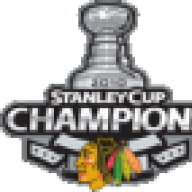 blackhawks_fan