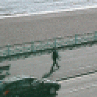 Mike_rt