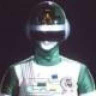 green21