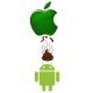 EatingPoopIsUnhealthy