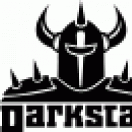 Darkstar2010