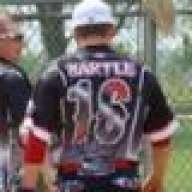 jhartle16