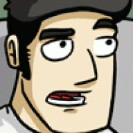 thepimphand21