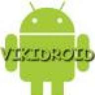 vikidroid