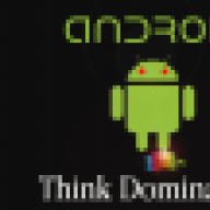 Dan-droid