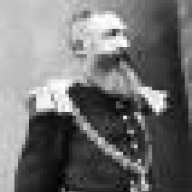 The_Grey_Baron