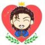 xobrittuhox