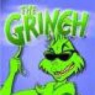 Grinchjr