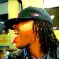 AirVeezy