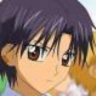goutham_9