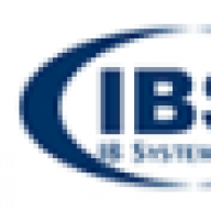 lnsupport
