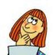 MunchkinMC