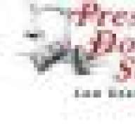prestigedocuments