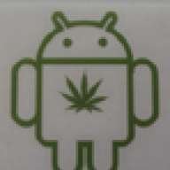 LOL DROID