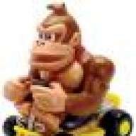 DarbleyJ