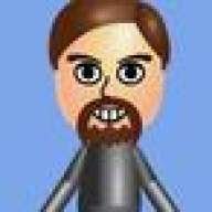 JC Droid