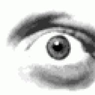 Ebanga