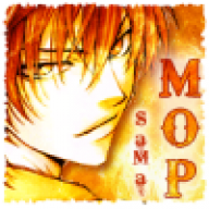 Mopsama