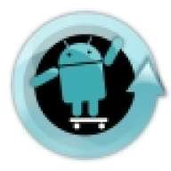 Cyanogen