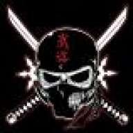 Hooligan76